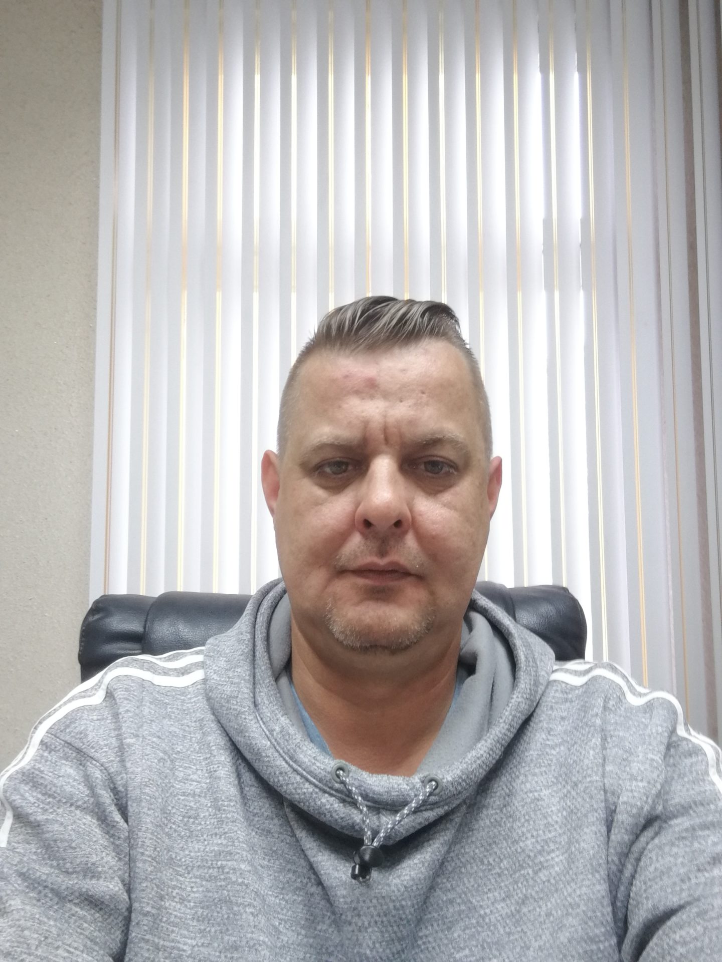Rafał Zawada
