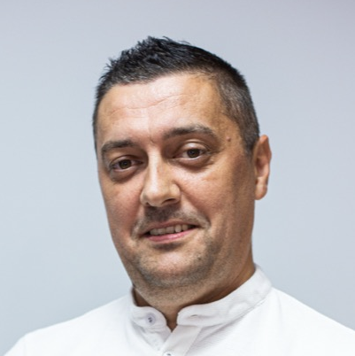 Krzysztof Czyż