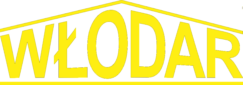 Włodar