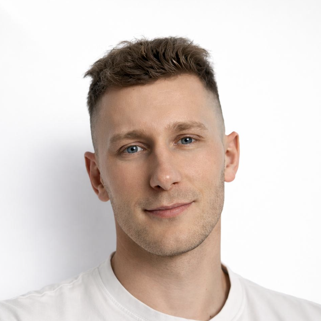 Waldemar Chrzanowski