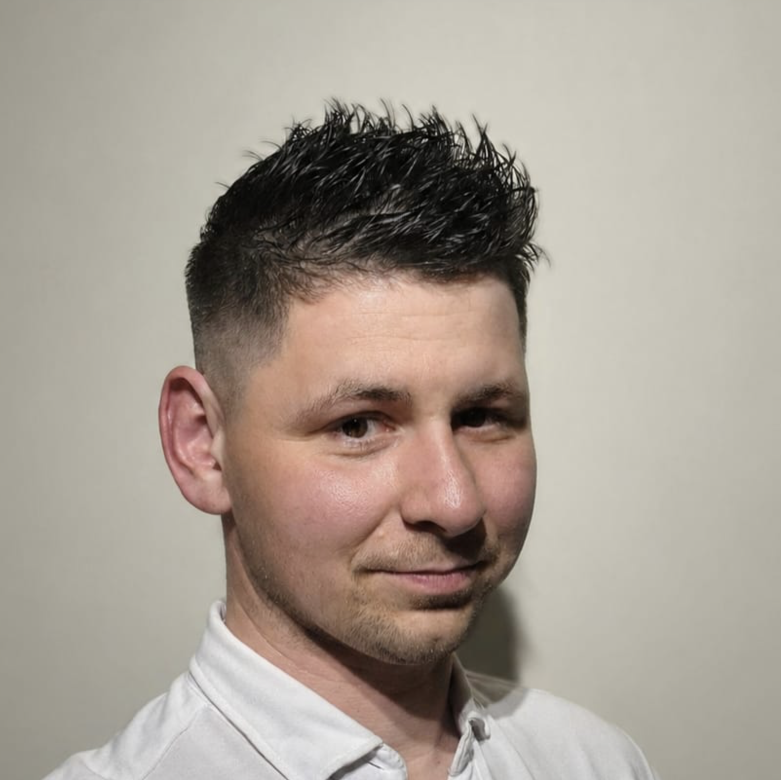 Martin Kaźmierski